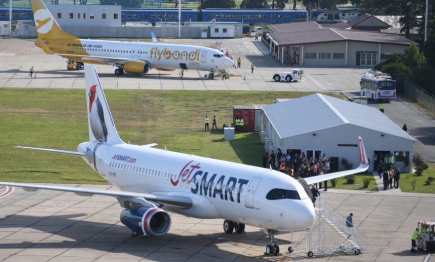 Experiencias ajenas que debemos tener en cuenta