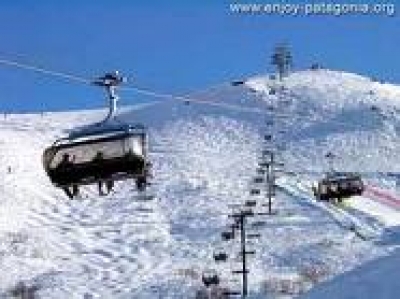 Cerro Catedral iniciar&aacute; temporada invernal 2011