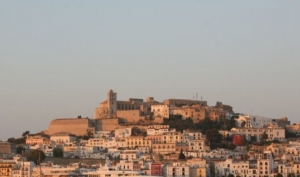 Baleares: desestacionalizar el turismo a trav&eacute;s del patrimonio hist&oacute;rico