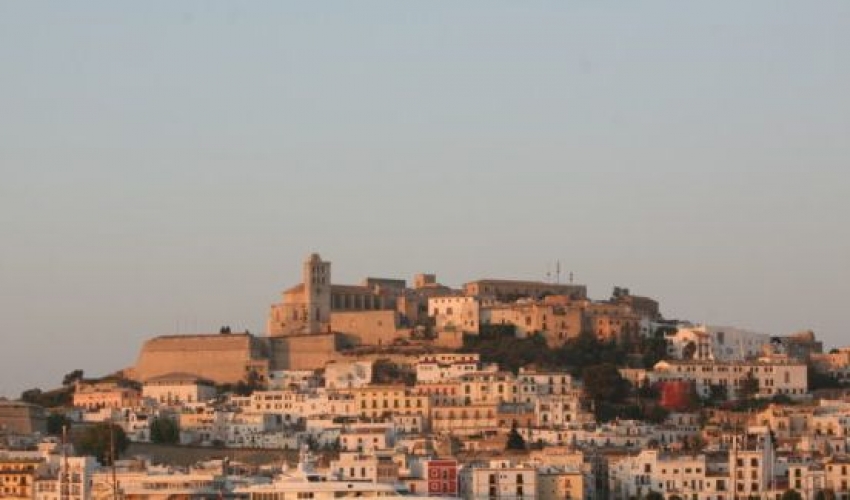 Baleares: desestacionalizar el turismo a trav&eacute;s del patrimonio hist&oacute;rico