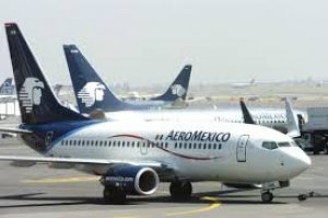 Aerom&eacute;xico, los retos de la relaci&oacute;n laboral