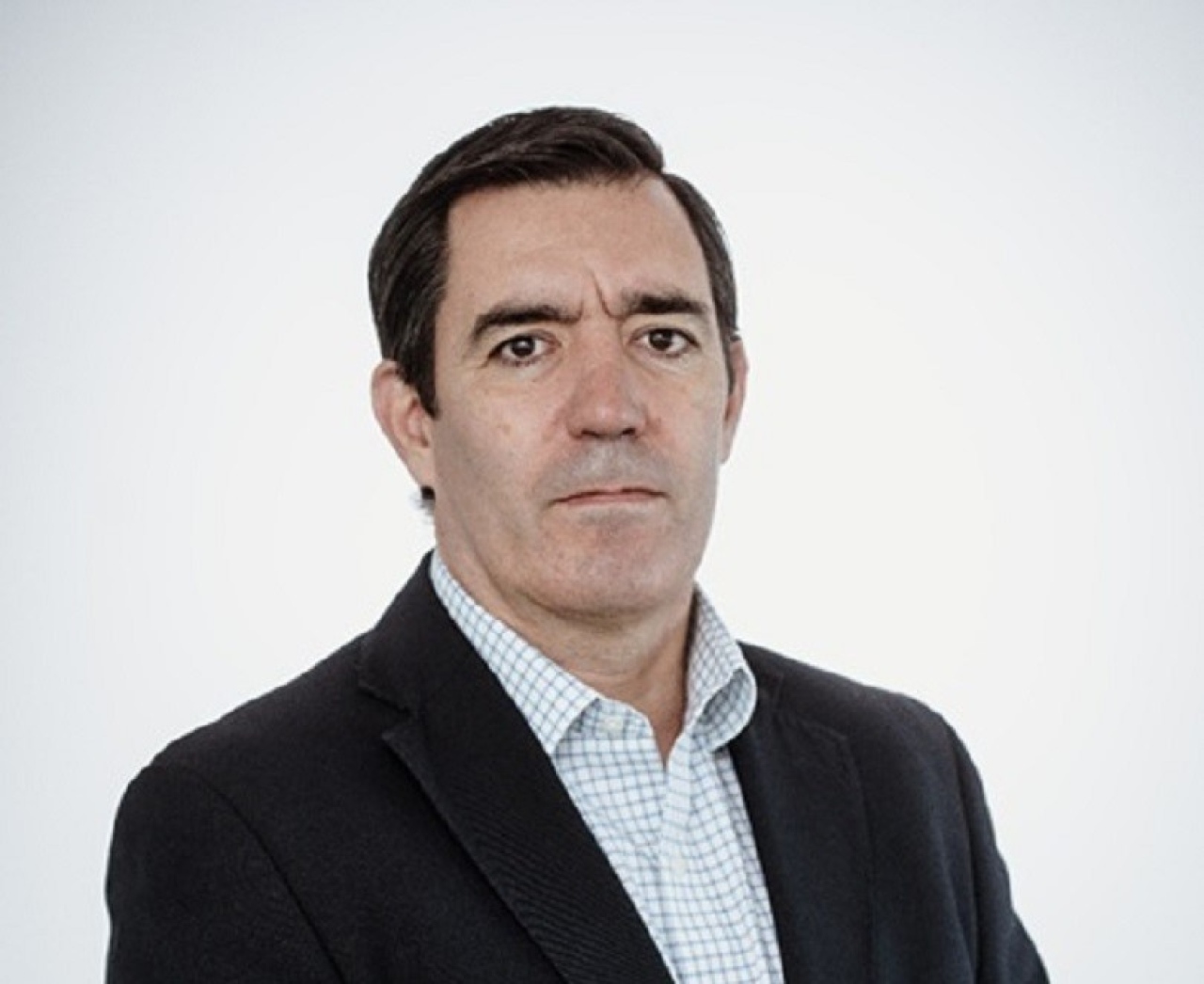 Ignacio Archavaleta asume como nuevo presidente de Urutec