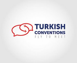 Turkish Airlines ofrece beneficios a participantes y organizadores de eventos internacionales