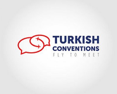Turkish Airlines ofrece beneficios a participantes y organizadores de eventos internacionales