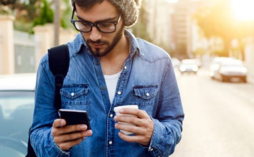 Las principales tendencias que transformar&aacute;n el turismo en 2020