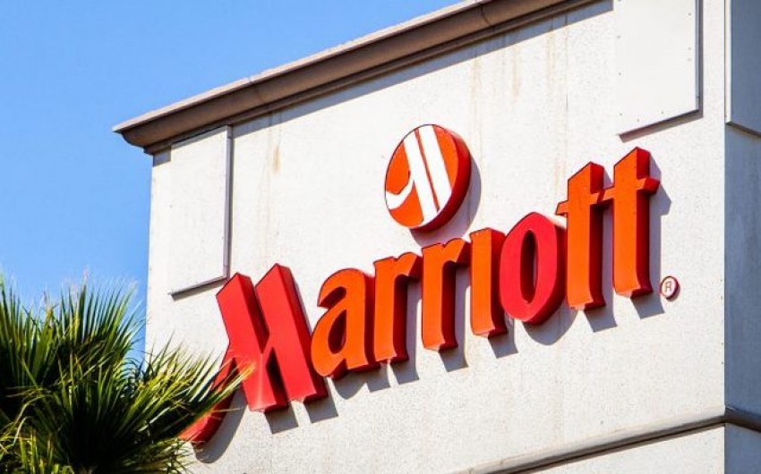 Marriott e IHG perder&aacute;n m&aacute;s de 100 hoteles cada una por impagos