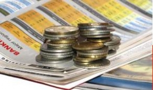 Depositar&aacute; Med Atl&aacute;ntica capital para Mexicana el mi&eacute;rcoles