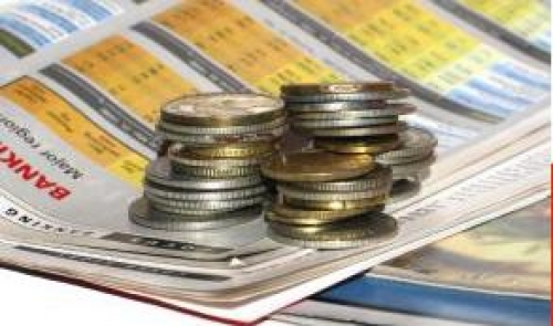 Depositar&aacute; Med Atl&aacute;ntica capital para Mexicana el mi&eacute;rcoles