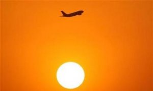 Exigen a Delta Airlines retomar la frecuencia de vuelos a Venezuela