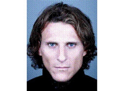 Forlán será la cara de Uruguay: aunque no nos hayan leído, nos hicieron caso