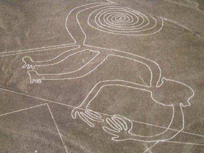 Lectores opinan: desde Nasca, Per&uacute; y desde Manantiales, Uruguay. Duros comentarios