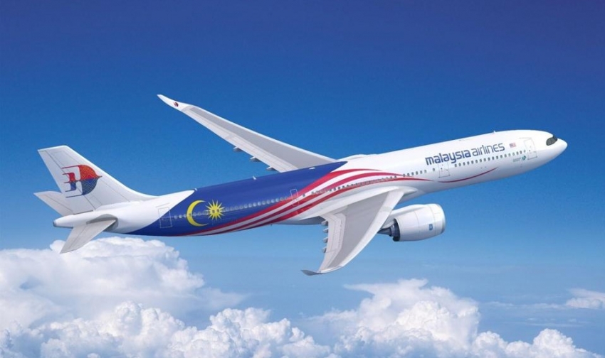Malaysia Airlines comprar&aacute; 10 aviones A330neo a Airbus y arrendar&aacute; otros 10 aparatos a Avolon