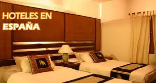 Los hoteles revientan precios para Fin de A&ntilde;o