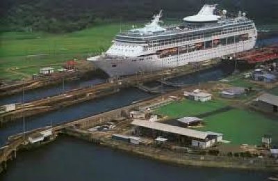 Ampliaci&oacute;n del Canal: La historia del contrato