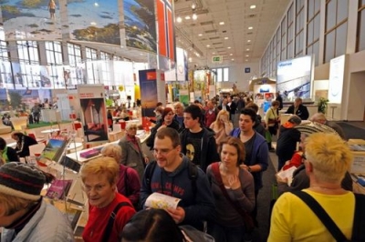 Tendencias de viaje 2012: los segmentos que mejor resistirán