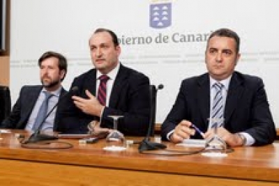El Puerto de la Cruz quiere seguir destacando como destino tur&iacute;stico