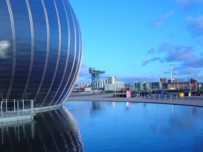 El Modelo Glasgow: &iquest;Una revoluci&oacute;n para el sector? 