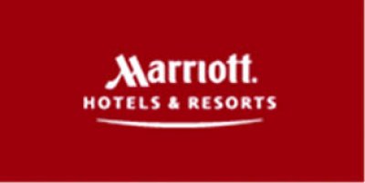 Marriott desembarca en Latinoam&eacute;rica