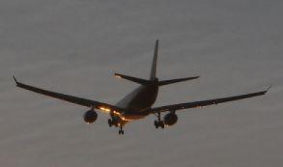 Las aerolíneas vuelan hacia el año más seguro de su historia 