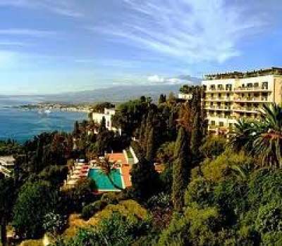 Relais &amp; Ch&acirc;teaux cierra a&ntilde;o fiscal con crecimiento de 22.8 %