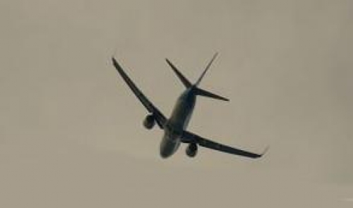  Enfrenta turbulencia aviación mundial en 2012 