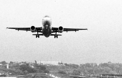 IATA: &lsquo;Las aerol&iacute;neas necesitan m&aacute;s flexibilidad&rsquo;