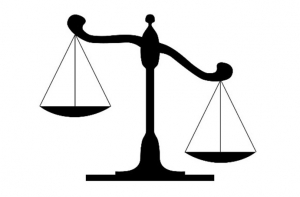 Nueve millones de turistas