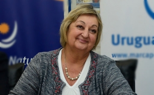 Medias verdades de la Ministra Kechichian