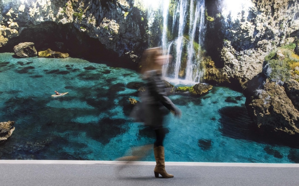 FITUR 2023 pone el foco en el futuro de un turismo sostenible