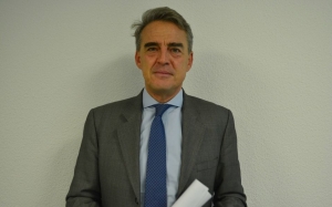 IATA pide extender mandato de De Juniac