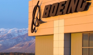 Boeing se compromete a entregar aviones comerciales que vuelen con combustible 100% sostenible para 2030