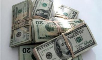 Venezuela mantiene unos US$3.500M en liquidaciones pendientes con aerol&iacute;neas