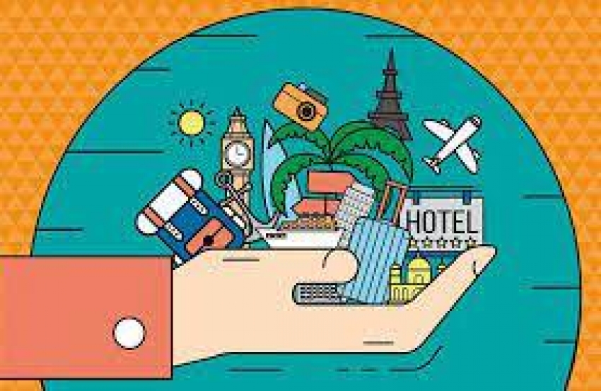 Agencias de Viajes AUDAVI alineadas con medidas del gobierno uruguayo