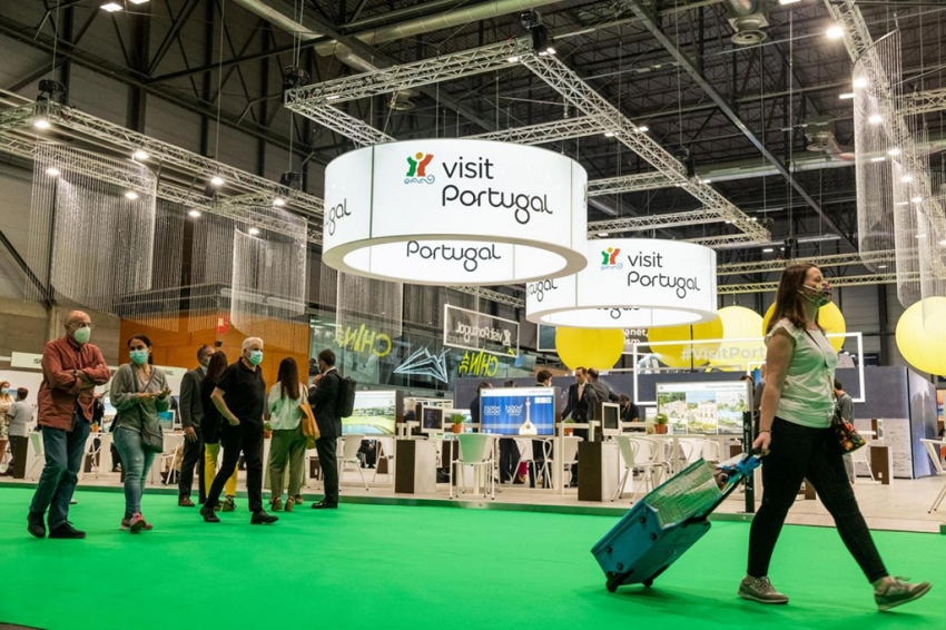 Este martes Fitur confirma que seguir&aacute; adelante entre el 19 y el 23 de enero.