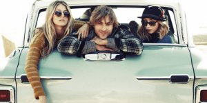 Los Millennials aprovechan m&aacute;s los viajes de trabajo para hacer turismo