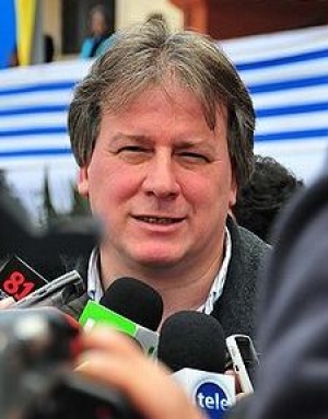 Pluna: ¿&quot;A quién le creo&quot;?