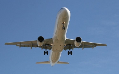 Moreno decreta &ldquo;cielos abiertos&rdquo; en Ecuador para liberalizar el transporte a&eacute;reo