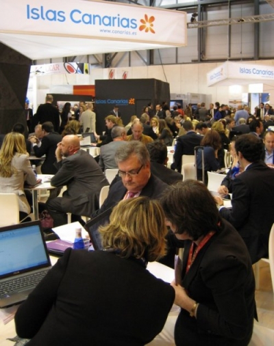 Recesión económica aumentará de nuevo ventas de última hora