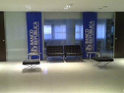 “Espacio Uruguay” en Buenos Aires