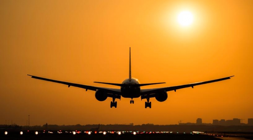 Aerol&iacute;neas retiraron 681 aeronaves en 2020