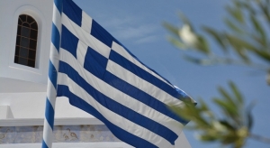 Grecia, a contracorriente: no impone restricciones a los viajeros chinos y estrecha v&iacute;nculos tur&iacute;sticos