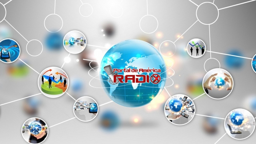 Dos semanas muy intensas con #ElPDAenTodosLados #PdaRadio73