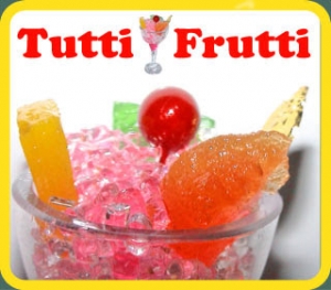 River y Arsenal. (Para tener en cuenta)