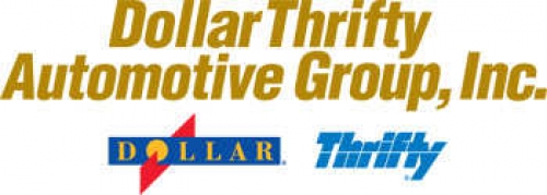 Hertz mejora su oferta por Dollar Thrifty y aviva su guerra con Avis