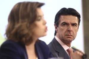 El Gobierno espa&ntilde;ol aprueba el Plan Nacional de Turismo
