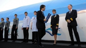 Un argumento falaz para justificar un paro de 48 horas.