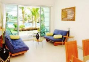 Locación de inmuebles para turismo