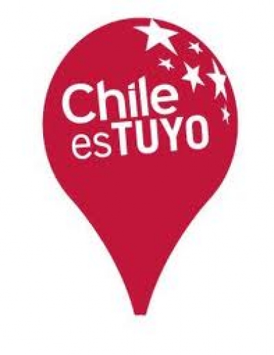 Sernatur lanza la feria turística más grande de Chile