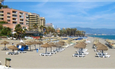 Los hoteles de la Costa del Sol negocian 100 EREs por estacionalidad