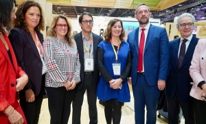 Baleares se promociona como masificada, de borrachera y con empleados precarios